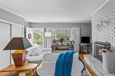 46 Chastellux Ave unit M8, Newport, RI 02840 - photo 6