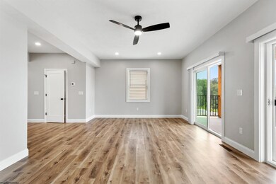 258 Horizon View Rd, Westover, WV 26501 - photo 5