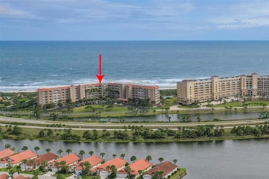 Surf Club Condominiums unit 1608, Palm Coast, FL 32137 - photo 3