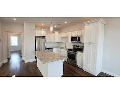 318 Princeton St unit 301, Boston, MA 02128 - photo 4