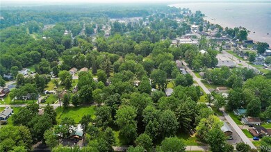 0 21st Ave unit S1613250, Vienna, NY 13157 - photo 5