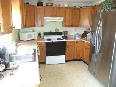 2 Sanda Cir, Pomfret Center, CT 06259 - photo 3