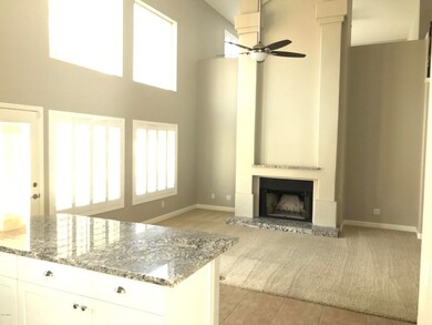family room 3