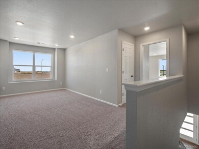 6370 N Lisbon St, Aurora, CO 80019 - photo 5