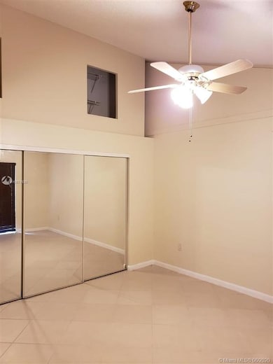 9915 Boca Gardens Trail unit D, Boca Raton, FL 33496 - photo 7