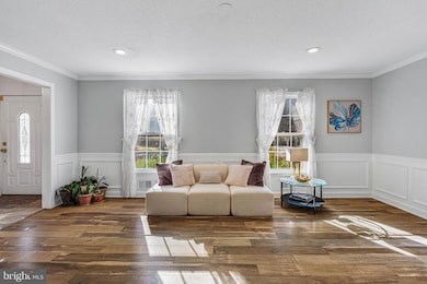 4 Riverview Dr, Ewing, NJ 08628 - photo 7