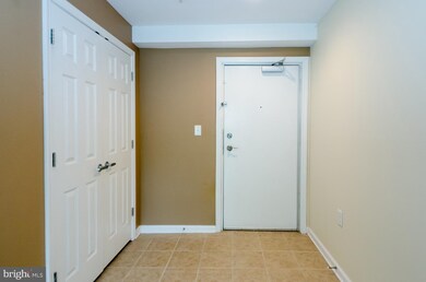 1002 Primrose Rd, Annapolis, MD 21403 - photo 4