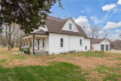 808 SW O Hwy, Holden, MO 64040 - photo 6