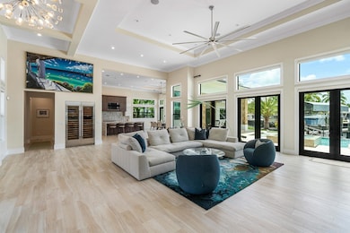 14061 Paradise Point Rd, West Palm Beach, FL 33410 - photo 6