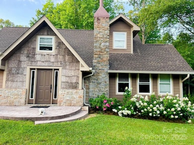 141 Carnegie Rd, Rutherfordton, NC 28139 - photo 4