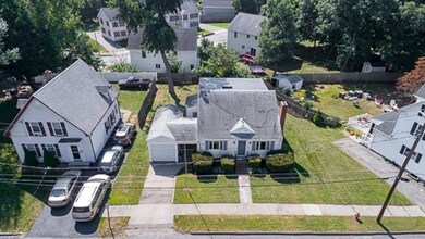 21 Baldwin St, Winchester, MA 01890 - photo 2