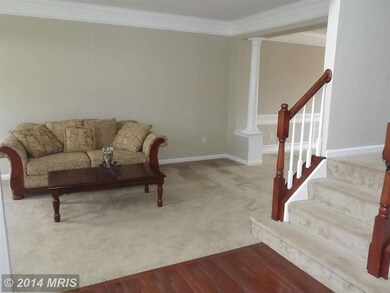 3838 Buchanan Trail W, Greencastle, PA 17225 - photo 4