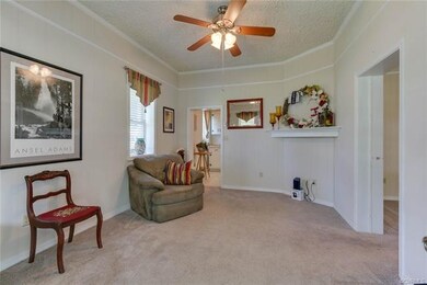 250 W Magnolia Ave, West Point, VA 23181 - photo 4