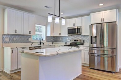 2595 Northfield Ct, Atlanta, GA 30349 - photo 6