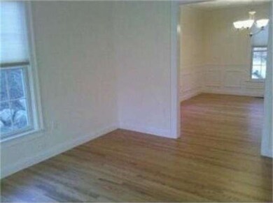 12 Sumpter Rd, Burlington, MA 01803 - photo 7