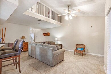 368 Marina Dr, Slidell, LA 70458 - photo 6