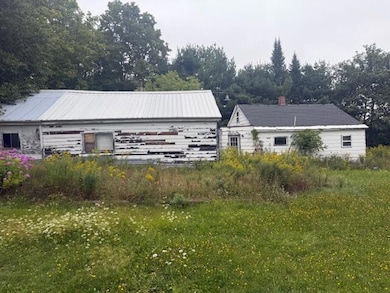 3091 W Chapman Rd, Mapleton, ME 04757 - photo 2