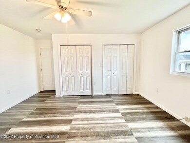 609 Mill St, Dunmore, PA 18512 - photo 4