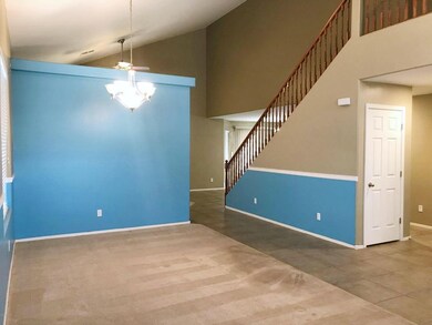 Living Room 3