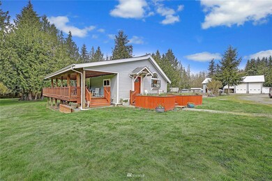 4123 314th Place NW, Stanwood, WA 98292 - photo 5