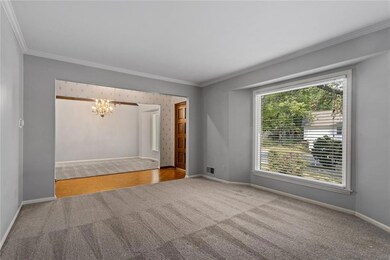 10028 Monrovia St, Lenexa, KS 66215 - photo 3