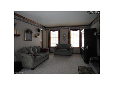 Greatroom