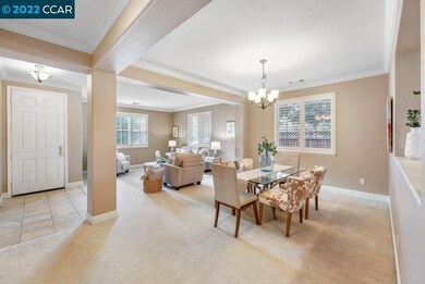 4701 Dessira Ct, Concord, CA 94521 - photo 4