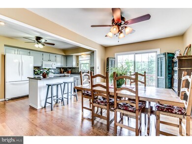 813 Jeffrey Pine Dr, Bear, DE 19701 - photo 7