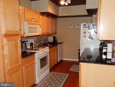116 E Moreland Ave unit A5, Hatboro, PA 19040 - photo 7