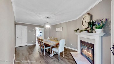 8-Apache-Way-02252022_085715