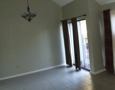 221 Plimsol Other unit 221, Slidell, LA 70460 - photo 3