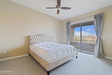 16420 N Thompson Peak Pkwy unit 2098, Scottsdale, AZ 85260 - photo 6