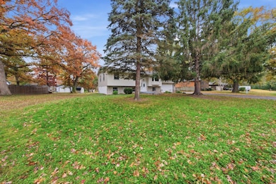 1854 168th Ave NE, Andover, MN 55304 - photo 4