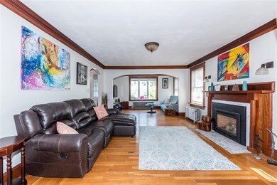 529 Willett Ave, Riverside, RI 02915 - photo 7