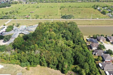 0 Smith Dr, Alvin, TX 77511 - photo 4