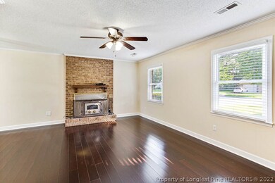 601 Rock Spring Rd, Fayetteville, NC 28314 - photo 6