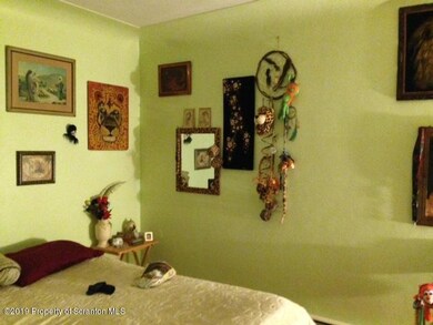 1338 Bryn Mawr St, Scranton, PA 18504 - photo 7