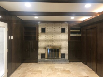 8634 Bart Ln, Houston, TX 77040 - photo 2