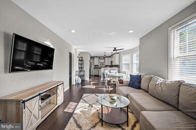 27 S Boulevard Ave, Maple Shade, NJ 08052 - photo 5