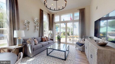 4108 Sutton Ln, Bowie, MD 20720 - photo 2