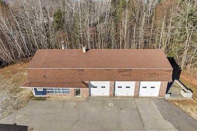 480 U S 3, Carroll, NH 03595 - photo 7