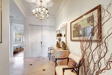 6579 Pavone St, Lake Worth, FL 33467 - photo 5