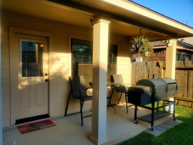 23607 Virginia Pine Dr, Tomball, TX 77375 - photo 3