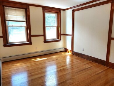 282 Walnut Ave unit 3, Roxbury, MA 02119 - photo 5