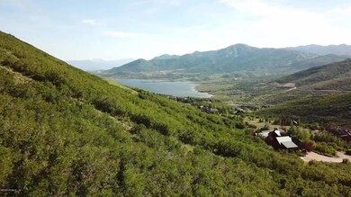 13304 Slalom Run Way, Kamas, UT 84036 - photo 5