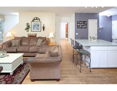 2 Thompson Cir, Plymouth, MA 02360 - photo 3