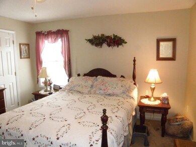 22 Robinson Cir, Seaford, DE 19973 - photo 6