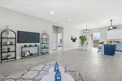 26310 N 153rd Ave, Surprise, AZ 85387 - photo 7