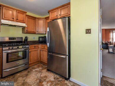 153 Strawberry Ln, Perkasie, PA 18944 - photo 7