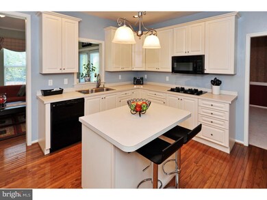 639 Hoffman Blvd, Spring City, PA 19475 - photo 5